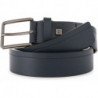 Ремінь Piquadro FALSTAFF/Blue CU5449S111_BLU