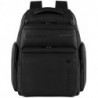 Рюкзак для ноутбука Piquadro NABUCCO/Black CA5340S110_N
