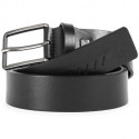 Ремень Piquadro NABUCCO/Black CU5446S110_N