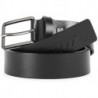 Ремень Piquadro NABUCCO/Black CU5446S110_N