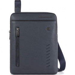 Сумочка Piquadro NABUCCO/Blue CA1816S110_BLU