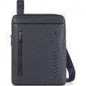 Сумочка Piquadro NABUCCO/Blue CA1816S110_BLU