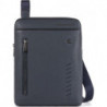 Сумочка Piquadro NABUCCO/Blue CA1816S110_BLU