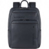 Рюкзак для ноутбука Piquadro NABUCCO/Blue CA5342S110_BLU