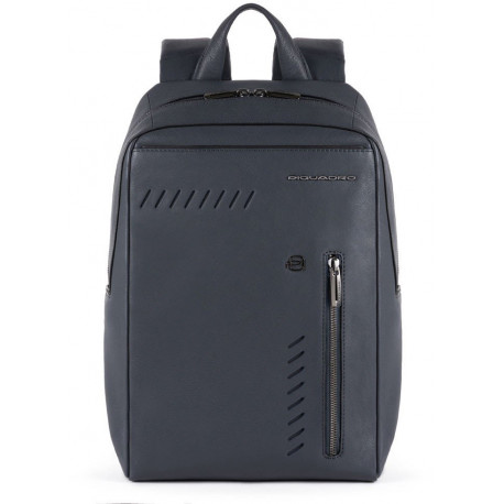 Рюкзак для ноутбука Piquadro NABUCCO/Blue CA5343S110_BLU