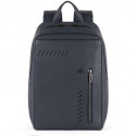 Рюкзак для ноутбука Piquadro NABUCCO/Blue CA5343S110_BLU