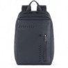 Рюкзак для ноутбука Piquadro NABUCCO/Blue CA5343S110_BLU