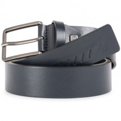 Ремінь Piquadro NABUCCO/Blue CU5446S110_BLU