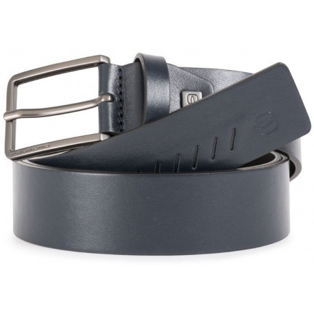 Ремень Piquadro NABUCCO/Blue CU5446S110_BLU