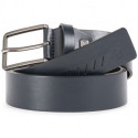 Ремень Piquadro NABUCCO/Blue CU5446S110_BLU