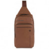 Рюкзак Piquadro NABUCCO/Brown CA5346S110_M