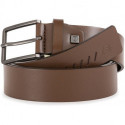 Ремень Piquadro NABUCCO/Brown CU5446S110_M