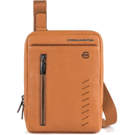 Сумочка Piquadro NABUCCO/Tobacco CA3084S110_CU