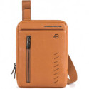 Сумочка Piquadro NABUCCO/Tobacco CA3084S110_CU