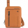 Сумочка Piquadro NABUCCO/Tobacco CA3084S110_CU