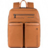 Рюкзак для ноутбука Piquadro NABUCCO/Tobacco CA5341S110_CU