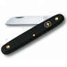 Складаний ніж Victorinox садовий Floral 3.9050.3B1
