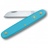 Складаний ніж Victorinox садовий Floral 3.9050.25B1