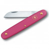 Складаний ніж Victorinox садовий Floral 3.9050.53B1