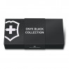 Складаний ніж Victorinox SIGNATURE LITE Onyx Black 0.6226.31P