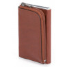 Кредитниця Piquadro BL SQUARE/Cognac PP5359B2R_MO