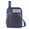 Сумочка Piquadro ADE/Blue CA3084W107_BLU