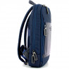 Рюкзак для ноутбука Piquadro ADE/Blue CA4770W107_BLU