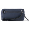 Сумочка Piquadro FALSTAFF/Blue AC2141S111_BLU