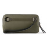 Сумочка Piquadro FALSTAFF/Green AC2141S111_VE