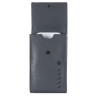 Чехол для смартфонов Piquadro NABUCCO/Blue AC5442S110_BLU