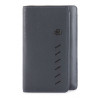 Портмоне Piquadro NABUCCO/Blue AC5443S110_BLU