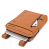 Сумочка Piquadro NABUCCO/Tobacco CA1816S110_CU