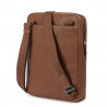 Сумочка Piquadro NABUCCO/Brown CA1816S110_M