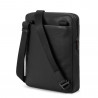 Сумочка Piquadro NABUCCO/Black CA1816S110_N