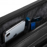 Сумочка Piquadro NABUCCO/Black CA1816S110_N