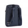 Сумочка Piquadro MACBETH/Blue CA1816S115_BLU