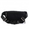 Сумка на пояс Piquadro ADE/Black CA2174W107_N