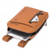 Сумочка Piquadro NABUCCO/Tobacco CA3084S110_CU
