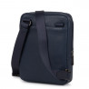 Сумочка Piquadro FALSTAFF/Blue CA3084S111_BLU