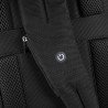 Рюкзак для ноутбука Piquadro BRIEF2/Black CA3214BR2L_N