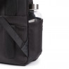 Рюкзак для ноутбука Piquadro BRIEF2/Black CA3214BR2L_N