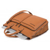 Сумка для ноутбука Piquadro NABUCCO/Tobacco CA4021S110_CU