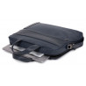 Портфель Piquadro FALSTAFF/Blue CA4098S111_BLU
