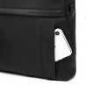 Портфель Piquadro FALSTAFF/Black CA4098S111_N