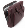 Портфель Piquadro ARES/Brown CA4098W101_M