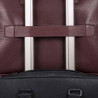 Портфель Piquadro ARES/Brown CA4098W101_M