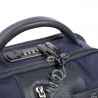 Рюкзак для ноутбука Piquadro BRIEF2 Bagmotic/Blue CA4439BR2BM_BLU