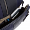Рюкзак для ноутбука Piquadro BRIEF2 Bagmotic/Blue CA4439BR2BM_BLU