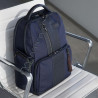 Рюкзак для ноутбука Piquadro BRIEF2 Bagmotic/Blue CA4439BR2BM_BLU