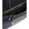 Рюкзак для ноутбука Piquadro BRIEF2 Bagmotic/Blue CA4439BR2BM_BLU